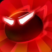 火柴人历险记手机版下载