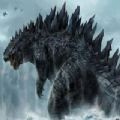 哥斯拉游戏下载