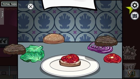 我们之中游戏下载