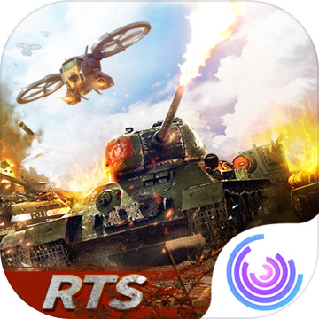 全球行动手游下载国际服