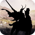 叫我三国迷安卓最新下载