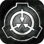 SCP观察者模拟器2024安卓版下载