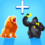 合并动物僵尸防御最新下载