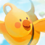 高音岛记号下载安卓版