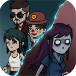 躺平躲猫猫伪装街下载安装安卓版本