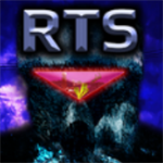 头目RTSapp下载安卓版