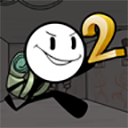 火柴人大逃亡2app最新版下载