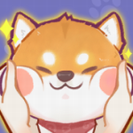 狗子重生模拟器最新2024安卓下载