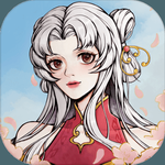 不休江湖2024安卓版