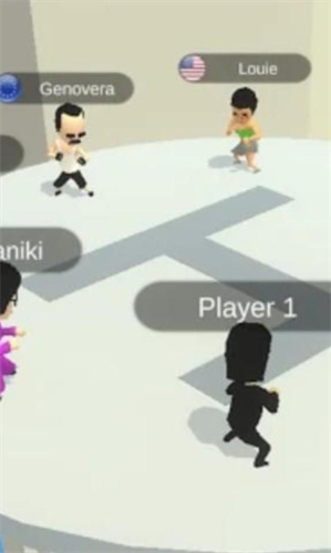 唯我独尊下载最新app