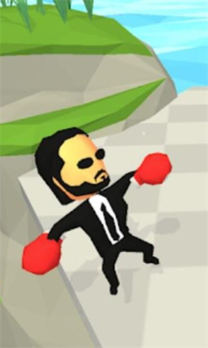 唯我独尊下载最新app