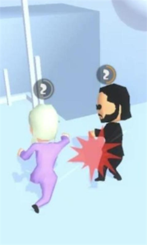 唯我独尊下载最新app