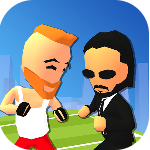 唯我独尊下载最新app