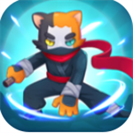 忍者闪光安卓版最新版