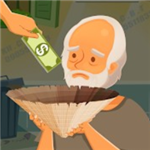 流浪汉生活app下载最新版
