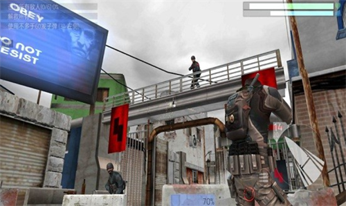 火拼王者下载安装安卓版本