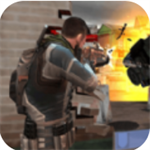 火拼王者下载安装安卓版本