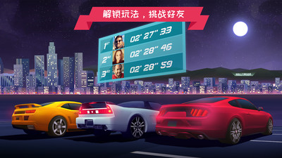 开心汽车驾驶维修无限金币破解版安卓2024下载