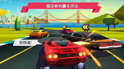 开心汽车驾驶维修无限金币破解版安卓2024下载