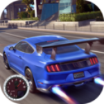 开心汽车驾驶维修无限金币安卓2024下载