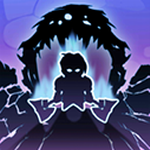 命运的秩序汉化下载app