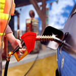 加油站模拟器无限金币中文版app下载最新版