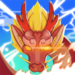 召唤鲲鹏万宁大招版免广告版最新版本下载