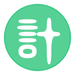 自动记牌器安卓版最新版