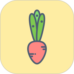 柠檬点点桌面小组件