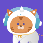 听典英语最新版下载