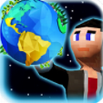 积木世界安卓下载2024版