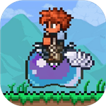 泰拉瑞亚2024安卓下载