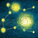 我们相距十万光年最新版2024下载