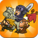 矮人爬爬塔最新版本