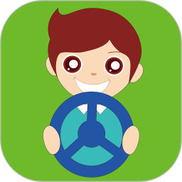 快乐驾考最新版本