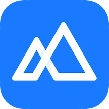 嗨学课堂最新版本