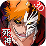 境界魂之觉醒下载安装2024