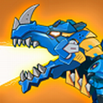 机甲大战僵尸安卓版最新版下载