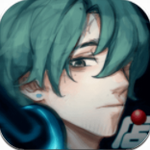 开家游戏店2024版最新下载