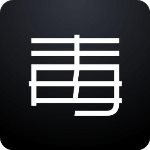 毒(得物)app购物平台