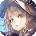 绯石之心最新版本下载