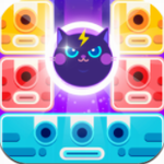 全民方块消消乐最新版2024安卓版