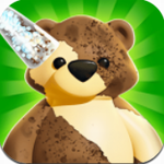 清洗我最强最新下载免费版