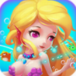 小鱼连连消2024最新版本安卓版