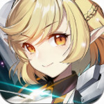 时逆2024版安卓版