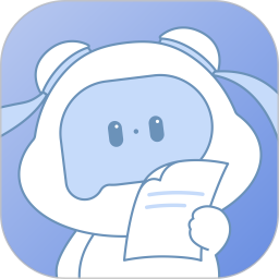 汉小印打印机app下载