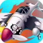 飞机大亨来了安卓最新下载安装