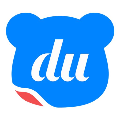 百度输入法免费下载安装