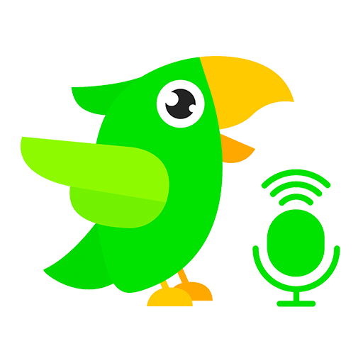 英语趣配音2024最新版