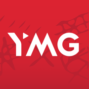 看余杭最新版下载